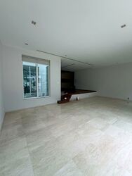 Gallop Green (D10), Condominium #558761411